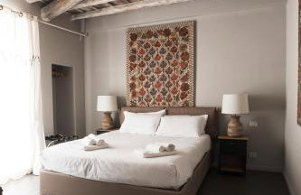 EasyTopStay - Piazza Venezia Charming Penthouse - Foto 40