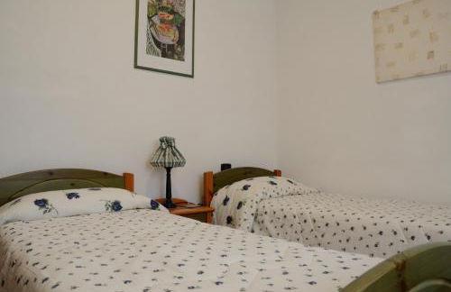 Agriturismo Il Catrino - Foto 44