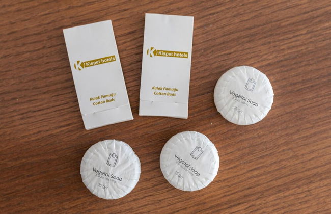 Pleasant Apartment in Oberhausen With a Terrace - Foto 59