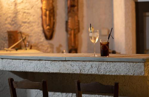 Villa VERA - private villa for 8 guests with pool - Foto 51