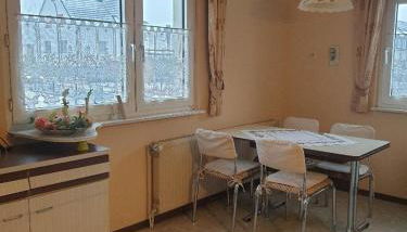 Lottes FeWo - Foto 3