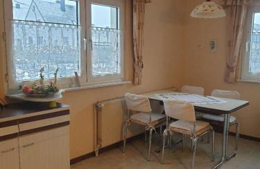 Lottes FeWo - Foto 3