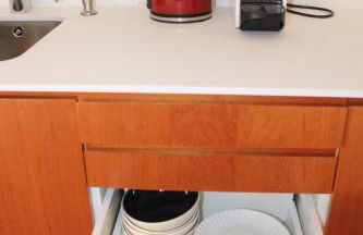 A casa Rosa- Ático en el centro de Vigo - Foto 7