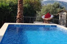 Villas da Quintã - Foto 1