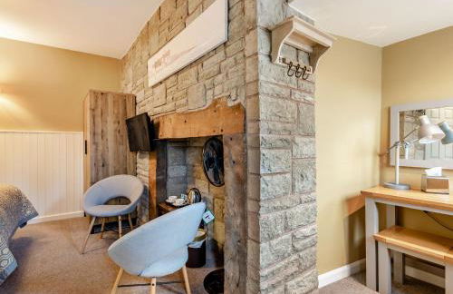 The Boars Head Pub - Foto 64