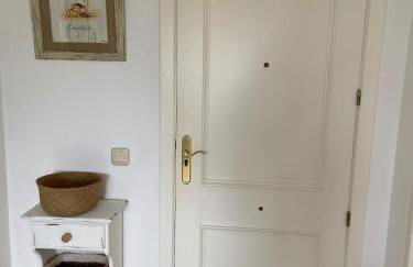 Apartamento en Voramar a 2 minutos de la playa - Photo 27