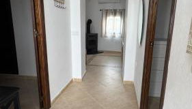 Acogedora casa en Aroche - Foto 2, Lobby or reception