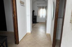 Acogedora casa en Aroche - Foto 2