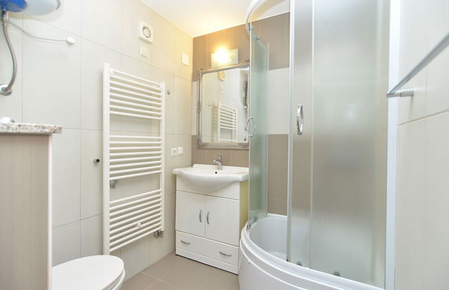 Apartment Vlado 1405 - Foto 57