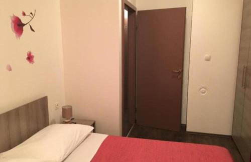 Mikulić Apartments - Foto 43