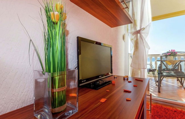 Country House in Croatia With Pool - Foto 20