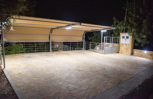 Nikole's Villas Cozy 80m2 - Photo 51