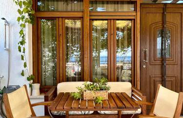 SK studios & apartments - Foto 29