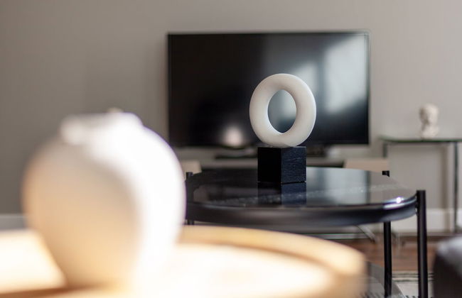 The Prospect Park Collection - Foto 42