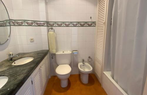 FAMILY Homefromhomees - Foto 35