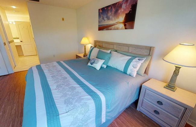 Hickory on the Golf Course - Foto 3