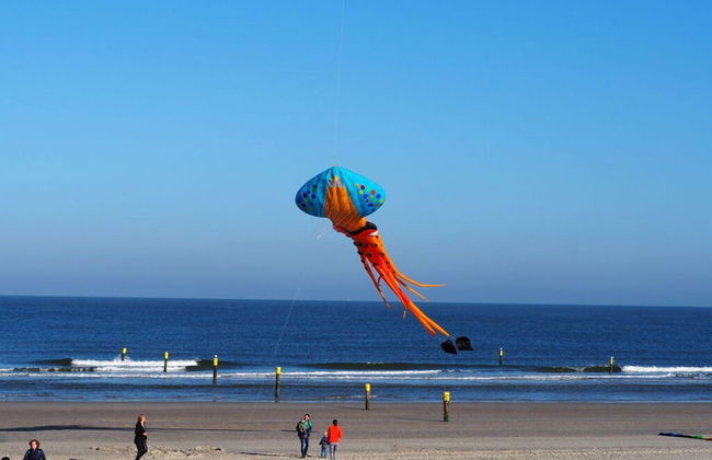 6 in het Huis Meerloft - Foto 15