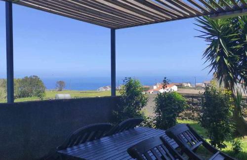 Casas do Forneiro A Casa - Para 2 Pessoas - Photo 52