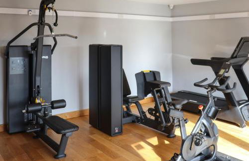 Keswick 17 - Uk51391 - Foto 8