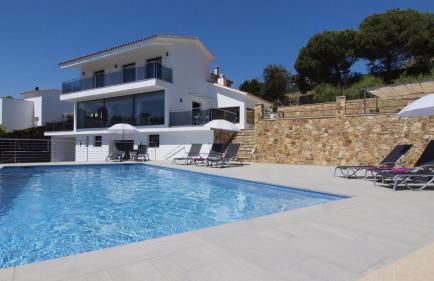 Costacabana - Villa Summerdream - Foto 1