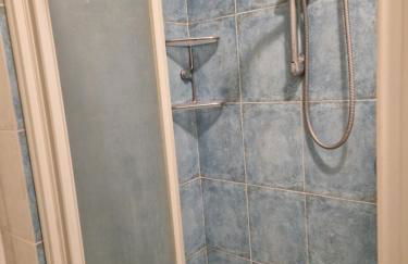 FARE BnB- la chicca di Emilio - Foto 22