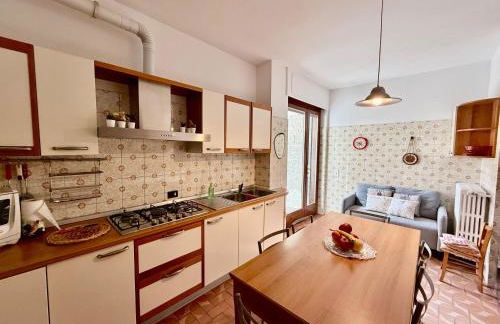 Villetta Rosa - Foto 19