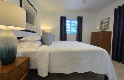 Sophisticated Charm in St Pete - Foto 37