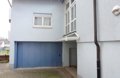 Apartment Flesch-1 by Interhome - Foto 12