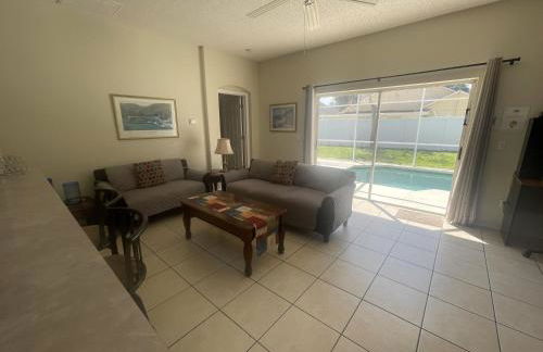 Esprit Oasis - Three Bedroom Home - Foto 25