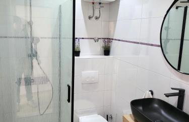 Kupinica Apartment - Foto 11