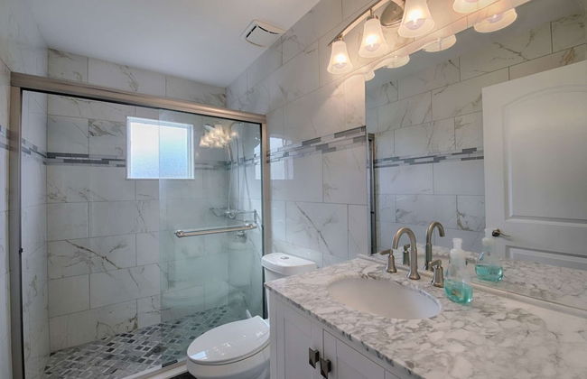 Emerald Island by PRP - Foto 36