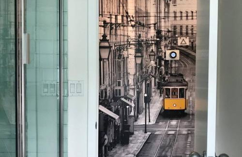 5-star Luxury Apartment - Atop the Seagle Building - Foto 13