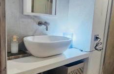 Leoncorno la Marina - Foto 12