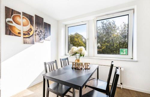 Key2Komfort - Foto 11