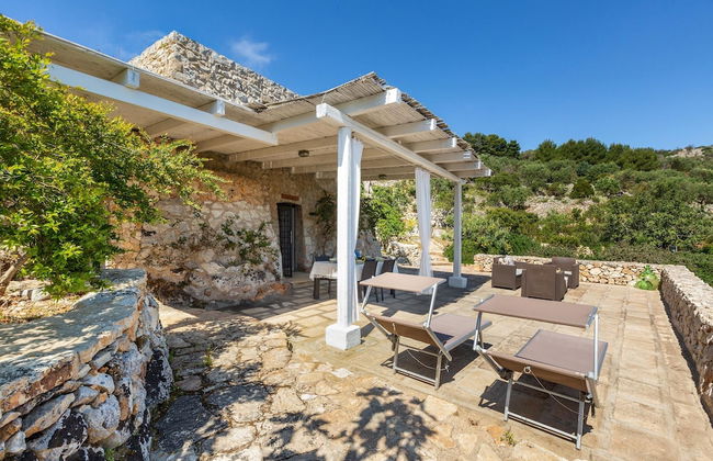 Il Giardino delle Cipolliane - Foto 33