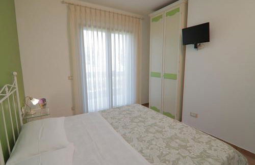 Agriturismo Colle Tripio - Foto 35