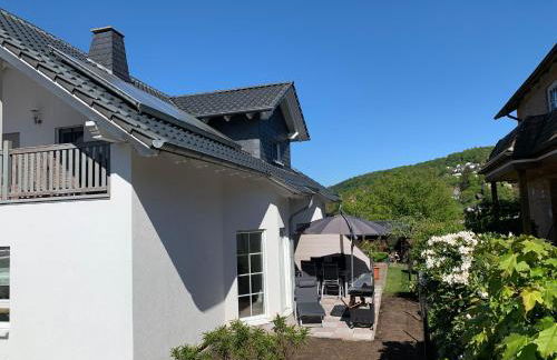 Ferienwohnung Dr. Eisenbart - Foto 30