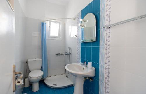 Litsa Rooms - Photo 45