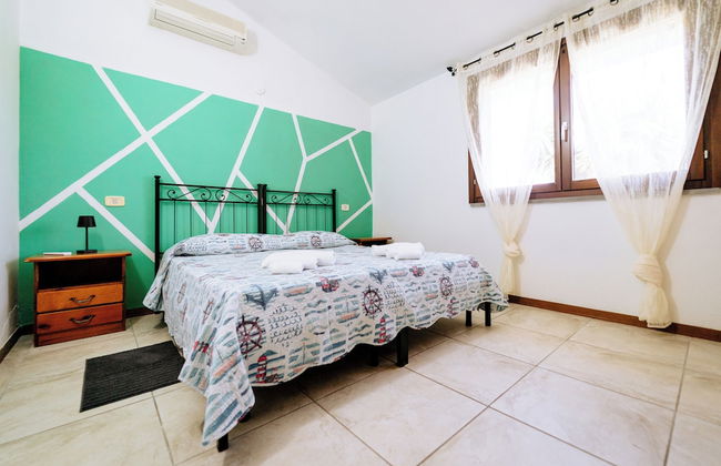 Agriturismo Il Roseto - Foto 4