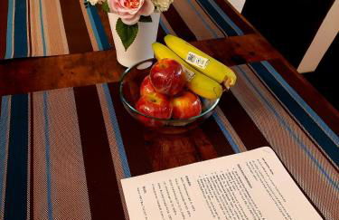 RYE Ferienwohnung Hamburg - Foto 12