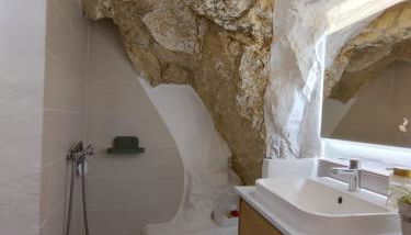 La Cueva De Orel - Foto 3