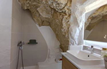 La Cueva De Orel - Foto 3