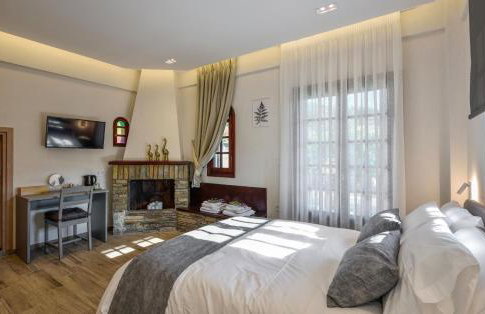 Vita Sacra Wellness - Photo 32