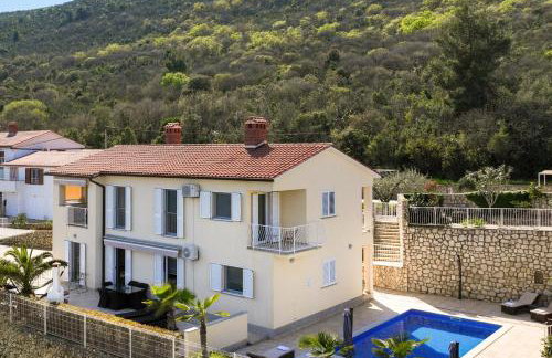 Apartment Paradiso - Ravni - Foto 1