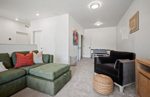 Mountain Green Snowbasin Getaway R5049Ski Retreat - Foto 40