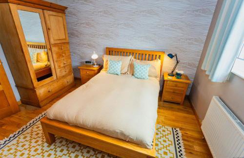 CROYDE PATHFIELDS 4 Bedrooms - Foto 40