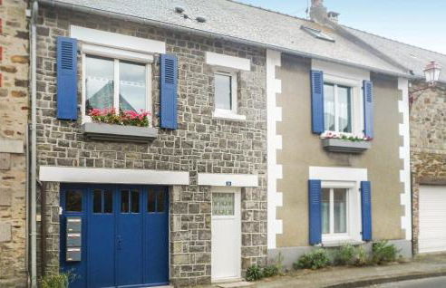 Beach Front Apartment - Foto 1