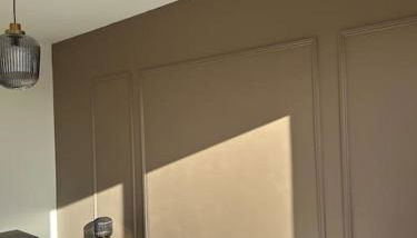 Appartement de charme hyper centre Le Mans - Foto 2