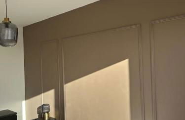 Appartement de charme hyper centre Le Mans - Photo 2