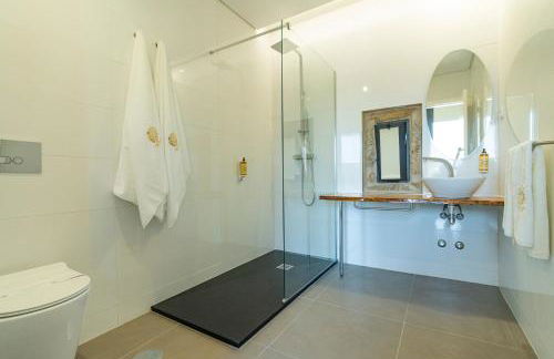 GOLDNATURE - Photo 7